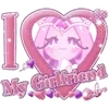 Эмодзи Eternal Sugar Cookie