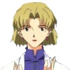 Эмодзи Evangelion