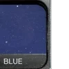 Эмодзи Eye shadow