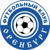 ⚽️