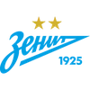 Эмодзи FC Russia