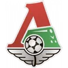 Эмодзи FC Russia