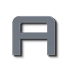 📷