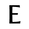 Эмодзи Faberge Font