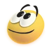 ?