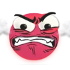 ?
