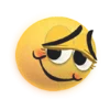 ?