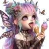 🍧