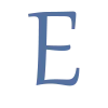 Эмодзи FANTASY FONT