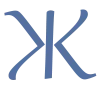 Эмодзи FANTASY FONT