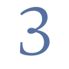 Эмодзи FANTASY FONT