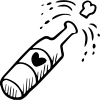 Эмодзи February fourteenth