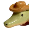 Эмодзи фигурки