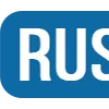 Эмодзи Russian Fishing
