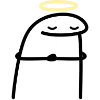 ?