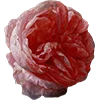 Эмодзи Flowers