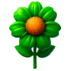🌼