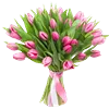 Эмодзи Flowers Emoji Pack