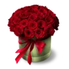 Эмодзи Flowers