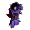 Эмодзи Flowers