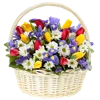 Эмодзи Flowers
