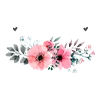 💐