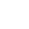 Эмодзи Font Minecraft