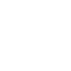 Эмодзи Font Minecraft