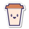 ☕️