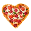 🍕