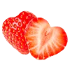 🍓