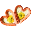 🍳