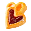 🥮