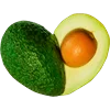 Эмодзи Food Love Emoji