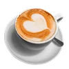 Эмодзи Food Love Emoji