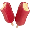 ♾