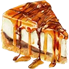 Эмодзи Food