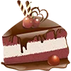 Эмодзи Food