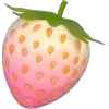Эмодзи 3D FOOD