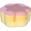 Эмодзи 3D FOOD