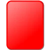 Эмодзи Football