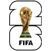 ⚽️