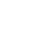 Эмодзи FNAF | ФНАФ