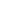 Эмодзи FNAF | ФНАФ