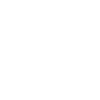 Эмодзи FNAF | ФНАФ