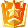 Эмодзи Fortnite icons
