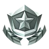 Эмодзи Fortnite icons