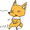?