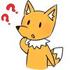 ?