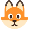 🦊